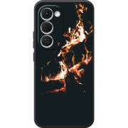 Чохол BoxFace Tecno Spark 40 Pro Plus 