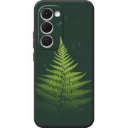 Чохол BoxFace Tecno Spark 40 Pro Plus 