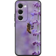 Чохол BoxFace Tecno Spark 40 Pro Plus 