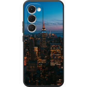 Чохол BoxFace Tecno Spark 40 Pro Plus 