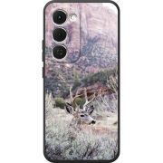 Чохол BoxFace Tecno Spark 40 Pro Plus 