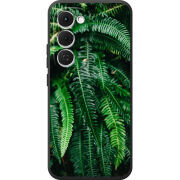 Чохол BoxFace Tecno Spark 40 Pro Plus 