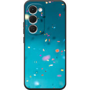 Чохол BoxFace Tecno Spark 40 Pro Plus 