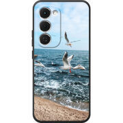 Чохол BoxFace Tecno Spark 40 Pro Plus 