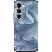 Чохол BoxFace Tecno Spark 40 Pro Plus 