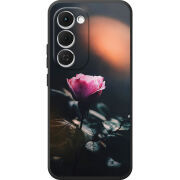 Чохол BoxFace Tecno Spark 40 Pro Plus 