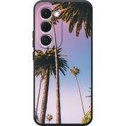 Чохол BoxFace Tecno Spark 40 Pro Plus 