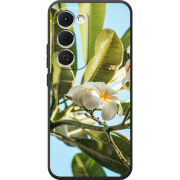 Чохол BoxFace Tecno Spark 40 Pro Plus 