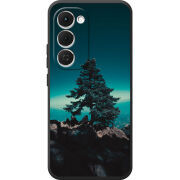 Чохол BoxFace Tecno Spark 40 Pro Plus 