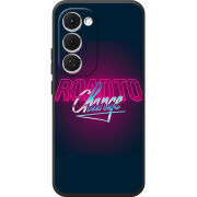 Чохол BoxFace Tecno Spark 40 Pro Plus 