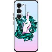 Чохол BoxFace Tecno Spark 40 Pro Plus 