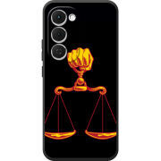 Чохол BoxFace Tecno Spark 40 Pro Plus 