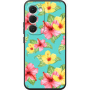 Чохол BoxFace Tecno Spark 40 Pro Plus 