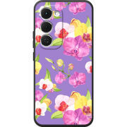 Чохол BoxFace Tecno Spark 40 Pro Plus 