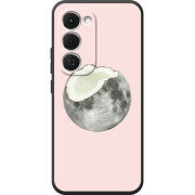 Чохол BoxFace Tecno Spark 40 Pro Plus 