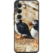 Чохол BoxFace Tecno Spark 40 Pro Plus 