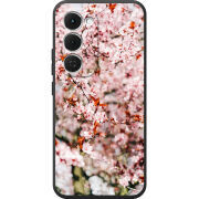 Чохол BoxFace Tecno Spark 40 Pro Plus 