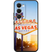 Чохол BoxFace Tecno Spark 40 Pro Plus 