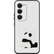 Чохол BoxFace Tecno Spark 40 Pro Plus 