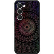 Чохол BoxFace Tecno Spark 40 Pro Plus 