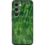 Чохол BoxFace Tecno Spark 40 Pro Plus 