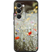 Чохол BoxFace Tecno Spark 40 Pro Plus 