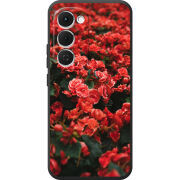 Чохол BoxFace Tecno Spark 40 Pro Plus 