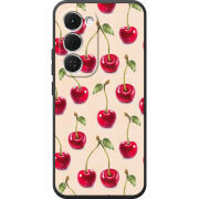 Чохол BoxFace Tecno Spark 40 Pro Plus 