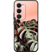 Чохол BoxFace Tecno Spark 40 Pro Plus 