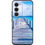 Чохол BoxFace Tecno Spark 40 Pro Plus 