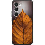 Чохол BoxFace Tecno Spark 40 Pro Plus 