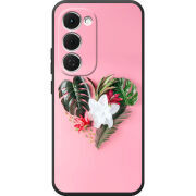 Чохол BoxFace Tecno Spark 40 Pro Plus 