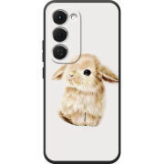 Чохол BoxFace Tecno Spark 40 Pro Plus 