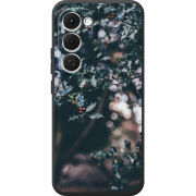 Чохол BoxFace Tecno Spark 40 Pro Plus 