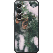 Чохол BoxFace Tecno Spark 40 Pro Plus 