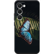 Чохол BoxFace Tecno Spark 40 Pro Plus 