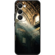 Чохол BoxFace Tecno Spark 40 Pro Plus 