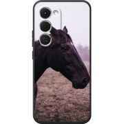 Чохол BoxFace Tecno Spark 40 Pro Plus 