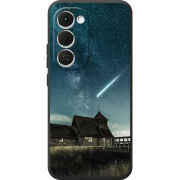 Чохол BoxFace Tecno Spark 40 Pro Plus 