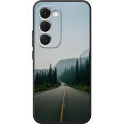 Чохол BoxFace Tecno Spark 40 Pro Plus 