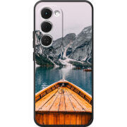 Чохол BoxFace Tecno Spark 40 Pro Plus 