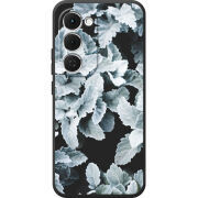 Чохол BoxFace Tecno Spark 40 Pro Plus 