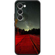 Чохол BoxFace Tecno Spark 40 Pro Plus 