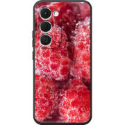 Чохол BoxFace Tecno Spark 40 Pro Plus 