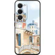 Чохол BoxFace Tecno Spark 40 Pro Plus 