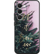 Чохол BoxFace Tecno Spark 40 Pro Plus 