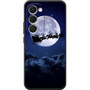 Чохол BoxFace Tecno Spark 40 Pro Plus 