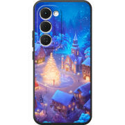 Чохол BoxFace Tecno Spark 40 Pro Plus 