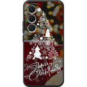 Чохол BoxFace Tecno Spark 40 Pro Plus 