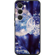 Чохол BoxFace Tecno Spark 40 Pro Plus 